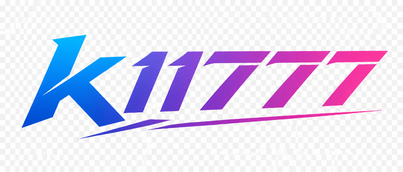 k11777 লোগো